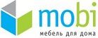 Скидки на Комоды с пеленальным столиком в Покачи