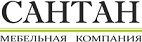 Скидки на Мебель в Покачи