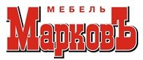 Скидки на Мебель в Покачи