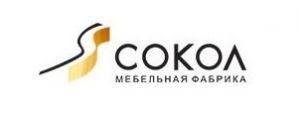 Скидки на Компьютерные столы в Покачи