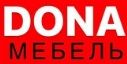 Скидки на Мебель в Покачи