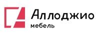 Скидки на Мебель в Покачи